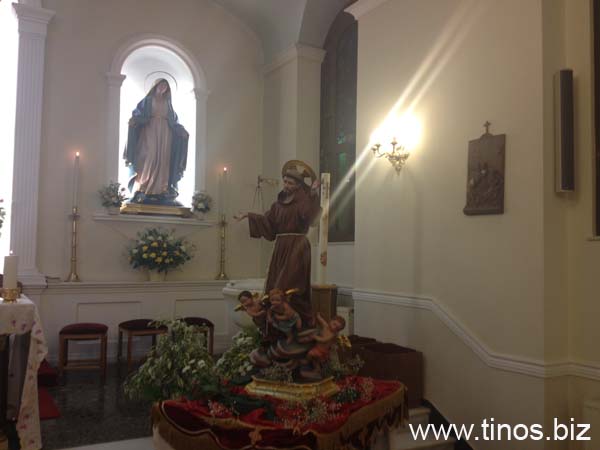 tsoklis_mpastouni 040